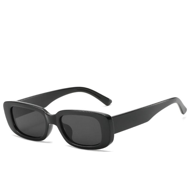 Sunglasses 2022 M115005