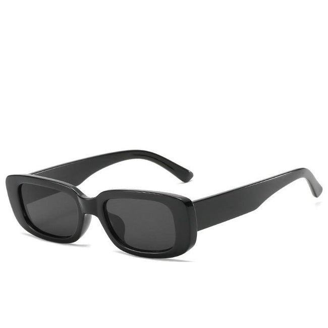 Sunglasses 2022 M115005 Hover Image