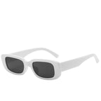 (6 PACK) Wholesale Sunglasses 2022 M115005 - Bulk Sunglasses Wholesale