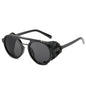 Steampunk Sunglasses 2022 M120107