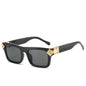 Sunglasses 2022 M115213