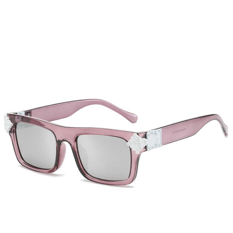(6 PACK) Wholesale Sunglasses 2022 M115213 - Bulk Sunglasses Wholesale