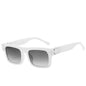 (6 PACK) Wholesale Sunglasses 2022 M115213 - Bulk Sunglasses Wholesale