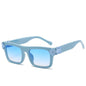 (6 PACK) Wholesale Sunglasses 2022 M115213 - Bulk Sunglasses Wholesale