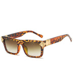 (6 PACK) Wholesale Sunglasses 2022 M115213 - Bulk Sunglasses Wholesale