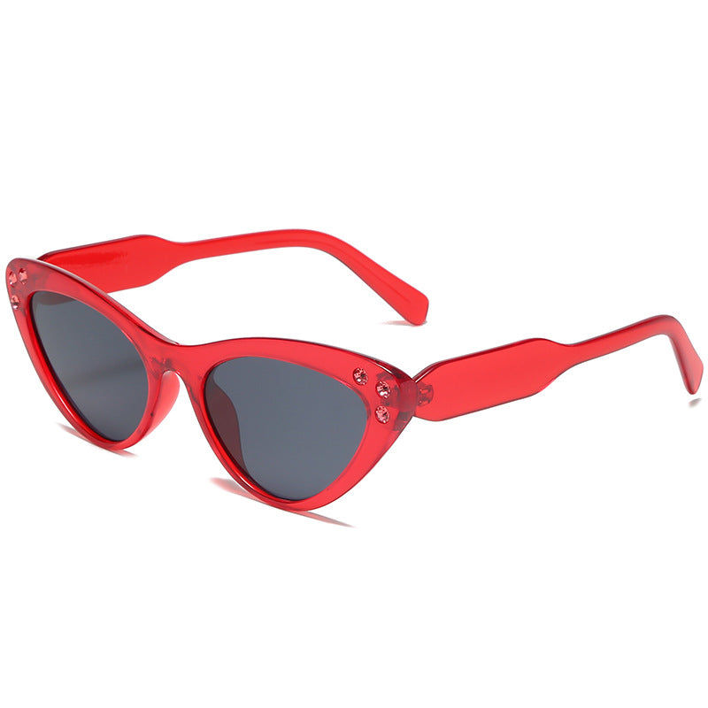 (6 PACK) Wholesale Sunglasses 87011