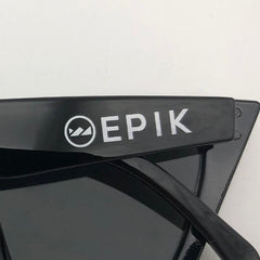 Screen Print Logo - Bulk Sunglasses Wholesale