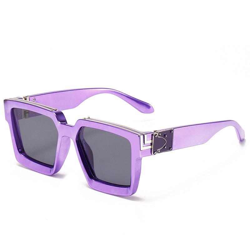 (6 PACK) Wholesale Sunglasses 2022 M215205 - Bulk Sunglasses Wholesale