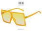 (6 PACK) Wholesale Sunglasses 2022 M115004 - Bulk Sunglasses Wholesale