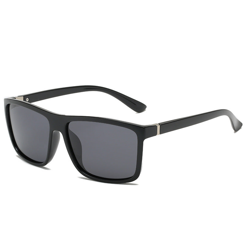 Sunglasses 6625