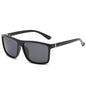 Sunglasses 6625