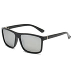 (6 PACK) Wholesale Sunglasses 6625