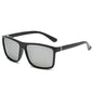 (6 PACK) Wholesale Sunglasses 6625