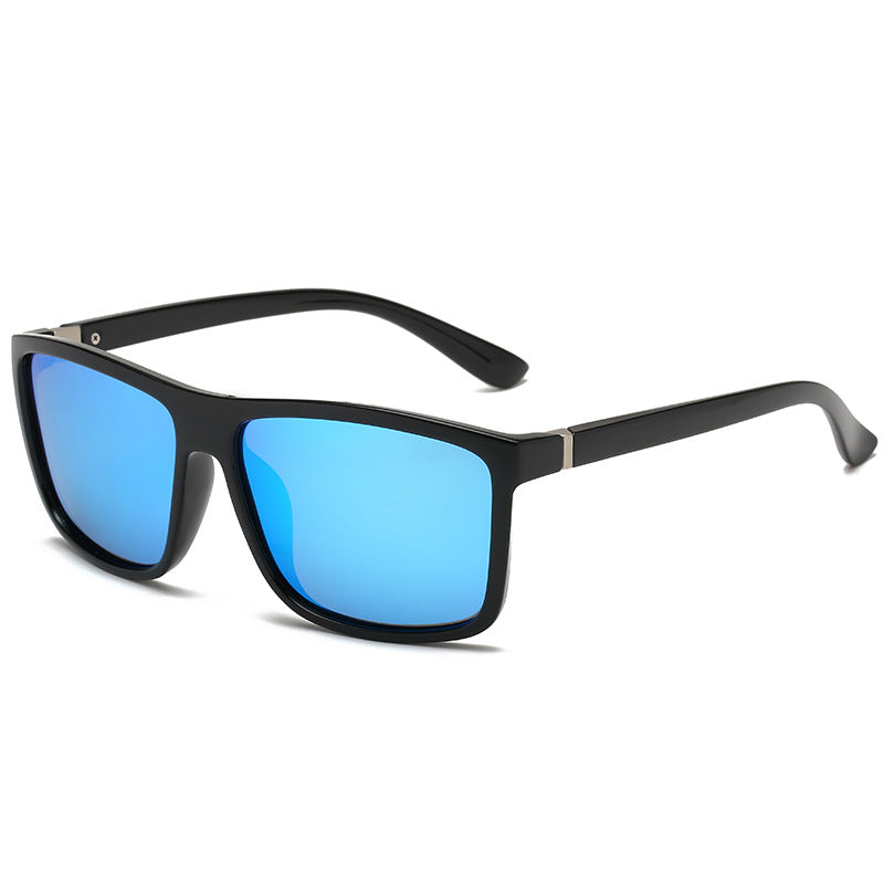(6 PACK) Wholesale Sunglasses 6625