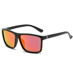 (6 PACK) Wholesale Sunglasses 6625
