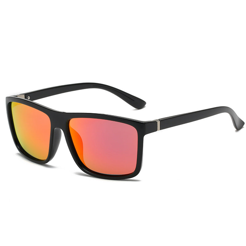 (6 PACK) Wholesale Sunglasses 6625