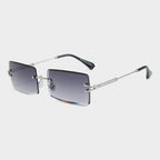 (6 PACK) Wholesale Sunglasses 2022 M921608 - Bulk Sunglasses Wholesale
