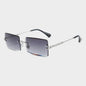 (6 PACK) Wholesale Sunglasses 2022 M921608 - Bulk Sunglasses Wholesale