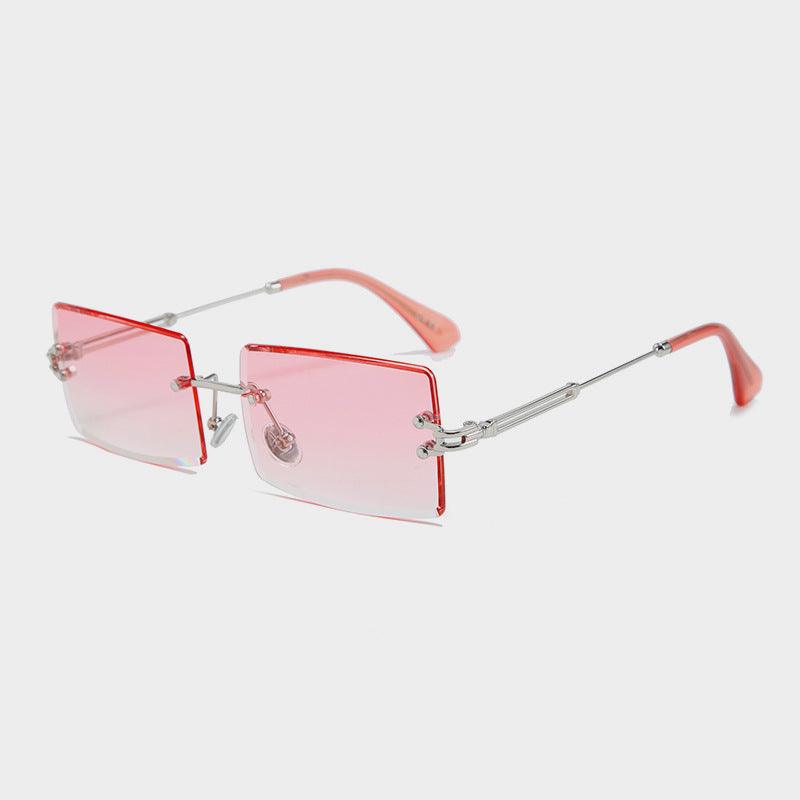 (6 PACK) Wholesale Sunglasses 2022 M921608 - Bulk Sunglasses Wholesale