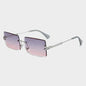 (6 PACK) Wholesale Sunglasses 2022 M921608 - Bulk Sunglasses Wholesale