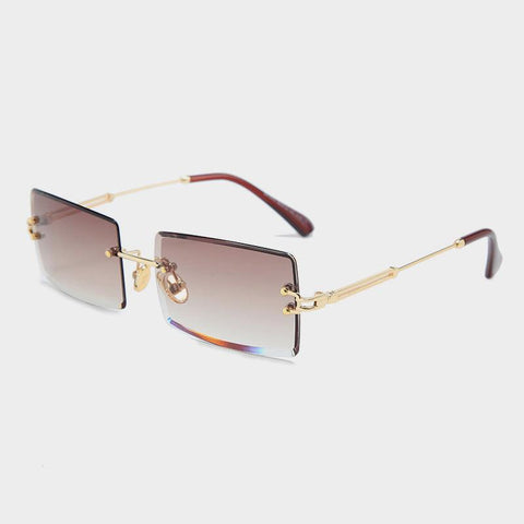 (6 PACK) Wholesale Sunglasses 2022 M921608 - Bulk Sunglass