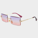 (6 PACK) Wholesale Sunglasses 2022 M921608 - Bulk Sunglasses Wholesale