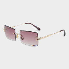 (6 PACK) Wholesale Sunglasses 2022 M921608 - Bulk Sunglasses Wholesale