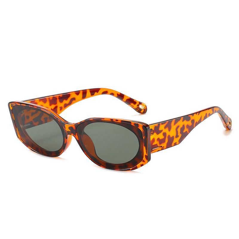 (6 PACK) Wholesale Sunglasses 2022 M115211 - Bulk Sunglasses Wholesale