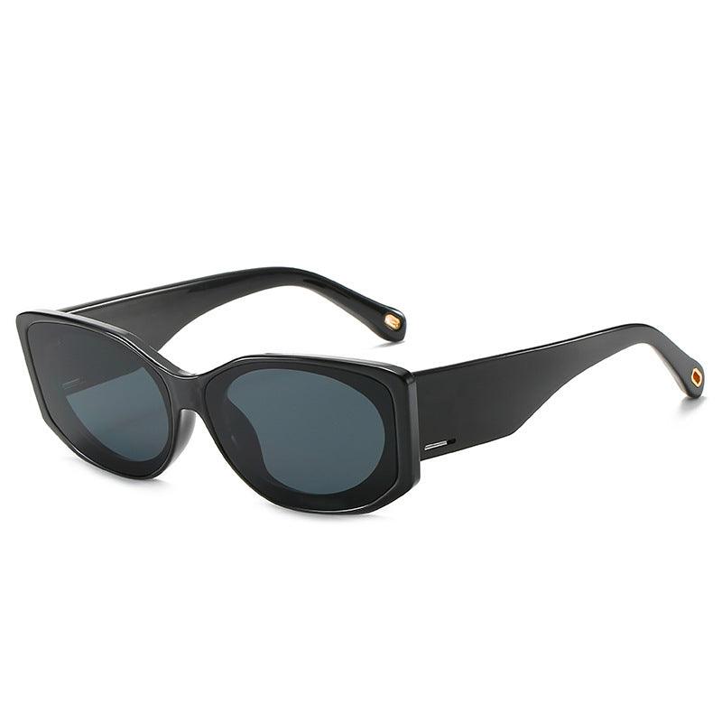 Sunglasses 2022 M115211