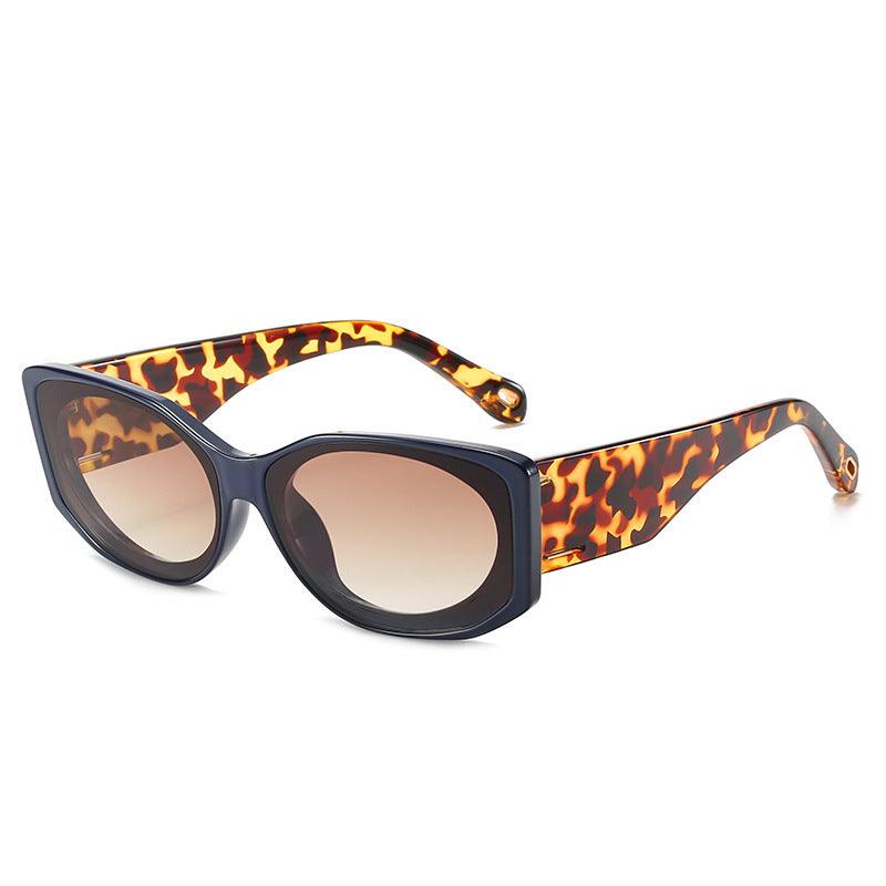 (6 PACK) Wholesale Sunglasses 2022 M115211 - Bulk Sunglasses Wholesale