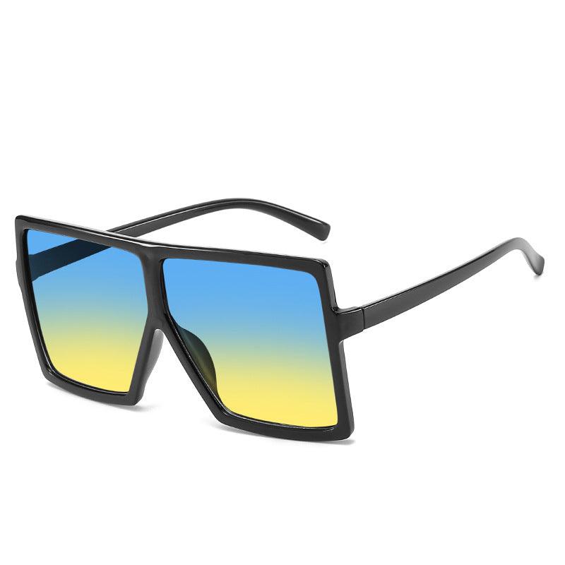 (6 PACK) Wholesale Sunglasses 2022 M115004 - Bulk Sunglasses Wholesale