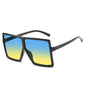 (6 PACK) Wholesale Sunglasses 2022 M115004 - Bulk Sunglasses Wholesale
