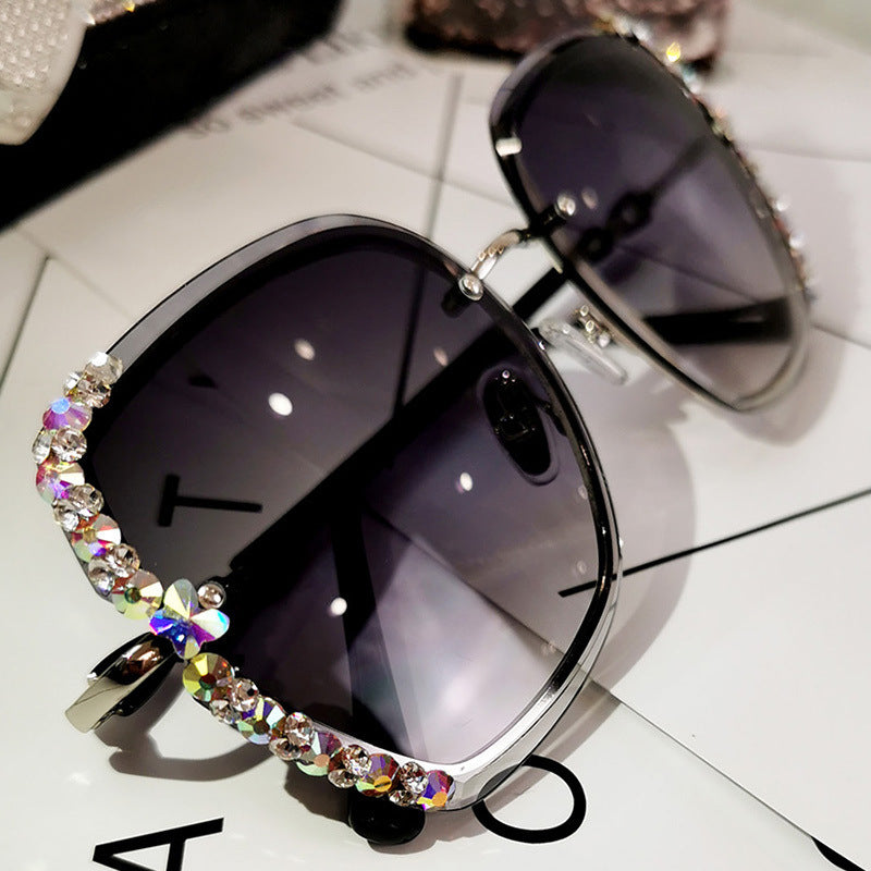 (PAQUETE DE 6) Gafas de sol al por mayor 642923074708