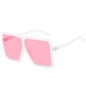 (6 PACK) Wholesale Sunglasses 2022 M115004 - Bulk Sunglasses Wholesale