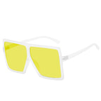 (6 PACK) Wholesale Sunglasses 2022 M115004 - Bulk Sunglasses Wholesale