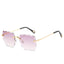 Sunglasses 2022 M115008