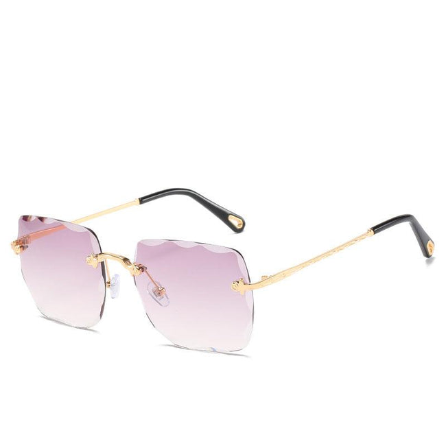 Sunglasses 2022 M115008 Hover Image