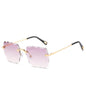 Sunglasses 2022 M115008