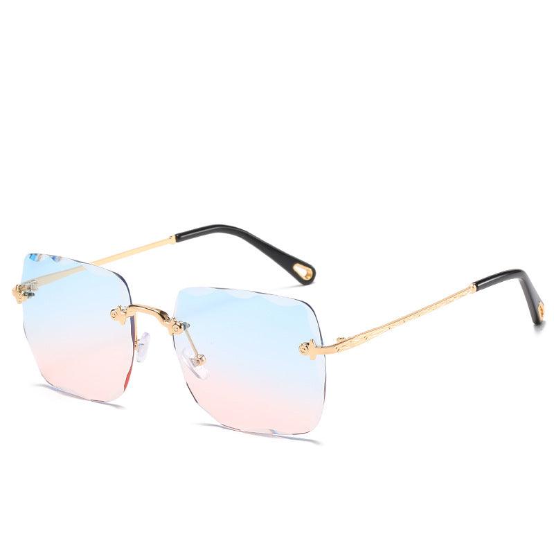 (6 PACK) Wholesale Sunglasses 2022 M115008 - Bulk Sunglasses Wholesale
