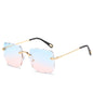 (6 PACK) Wholesale Sunglasses 2022 M115008 - Bulk Sunglasses Wholesale