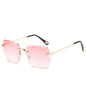 (6 PACK) Wholesale Sunglasses 2022 M115008 - Bulk Sunglasses Wholesale