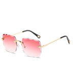 (6 PACK) Wholesale Sunglasses 2022 M115008 - Bulk Sunglasses Wholesale