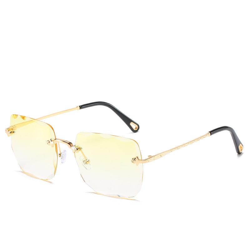 (6 PACK) Wholesale Sunglasses 2022 M115008 - Bulk Sunglasses Wholesale