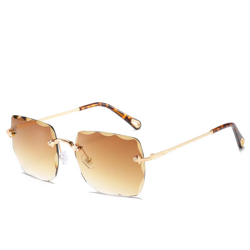 (6 PACK) Wholesale Sunglasses 2022 M115008 - Bulk Sunglasses Wholesale