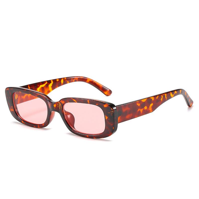 (6 PACK) Wholesale Sunglasses 2022 M115005 - Bulk Sunglasses Wholesale