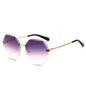 (6 PACK) Wholesale Sunglasses 901