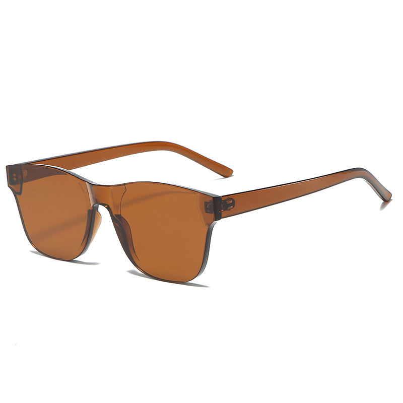 (PAQUETE de 6) Gafas de sol al por mayor 89081