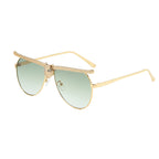 (6 PACK) Wholesale Sunglasses 86004