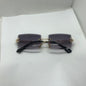 (6 PACK) Wholesale Sunglasses 2022 M921608 - Bulk Sunglasses Wholesale