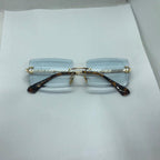 (6 PACK) Wholesale Sunglasses 2022 M921608 - Bulk Sunglasses Wholesale